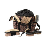 Weaver Grooming Kit