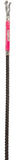 Rattler - Goat String - Lynn Smith 3 ply - Medium