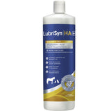 LubriSyn HA + MSM