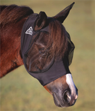 Comfort Fit Lycra Fly Mask