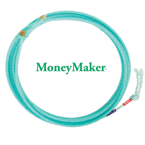 Money Maker