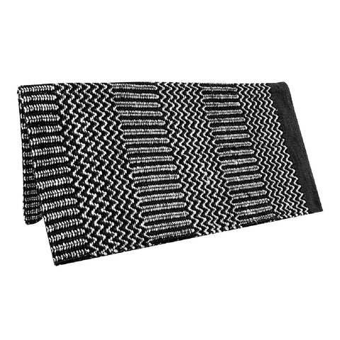 Navajo Saddle Blanket
