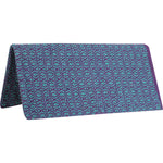 Navajo Saddle Blanket