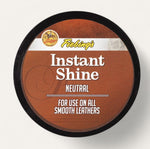 Fiebings Instant Boot Shine Sponge
