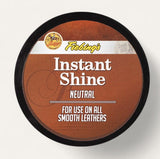 Fiebings Instant Boot Shine Sponge