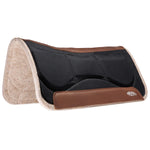 Weaver - Wool Felt Shim Pad