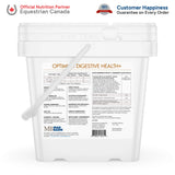 Mad Barn - Optimum Digestive Health