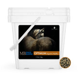 Mad Barn - Optimum Digestive Health