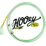 Cactus Ropes - HOOey 9.5 XS Rope