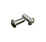 Tom Balding - Replacement Spur Rowels E2