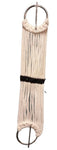 Pony or Mini String Cinch