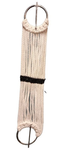 Pony or Mini String Cinch