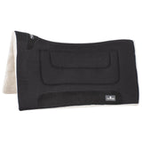 Classic Equine - Performance Trainer Saddle Pad