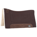 Classic Equine - Performance Trainer Saddle Pad