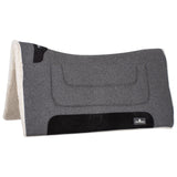 Classic Equine - Performance Trainer Saddle Pad