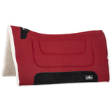 Classic Equine - Performance Trainer Saddle Pad