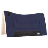 Classic Equine - Performance Trainer Saddle Pad