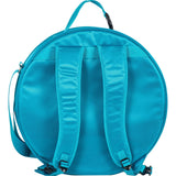 Rattler Breakaway Rope Bag