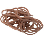 Rubber Braiding Bands