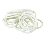 Rubber Braiding Bands