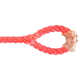 Rattler - Goat String - Boys 3 Ply
