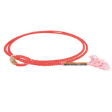 Rattler - Goat String - Boys 3 Ply
