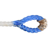 Rattler - Calf Piggin String