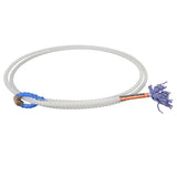 Rattler - Calf Piggin String