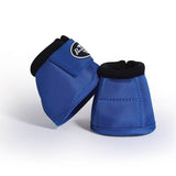Professional's Choice Ballistic Over Reach Boot