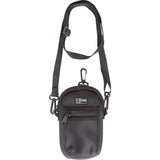 Phone Saddle Bag