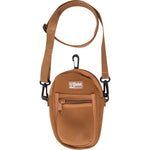 Phone Saddle Bag
