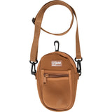 Phone Saddle Bag