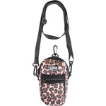 Phone Saddle Bag