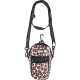 Phone Saddle Bag