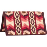 Classic Equine - Show Blanket