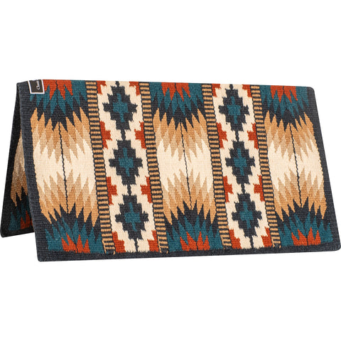 Classic Equine - Show Blanket