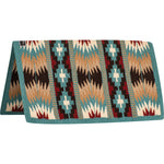 Classic Equine - Show Blanket
