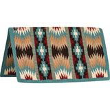 Classic Equine - Show Blanket