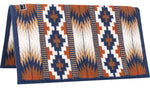 Classic Equine - Show Blanket