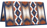 Classic Equine - Show Blanket
