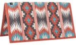 Classic Equine - Show Blanket