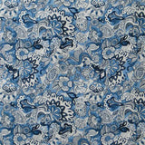 Wild Rags - Brown Creek