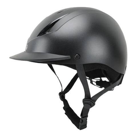 Helmet - Ovation Sphero