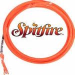 Spitfire Breakaway Rope