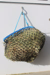 Knaughty Nets - Stall Hay Net