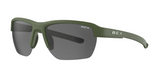 BEX Sunglasses - SWIVEL