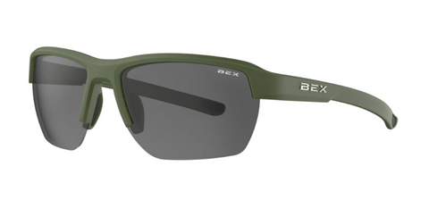 BEX Sunglasses - SWIVEL