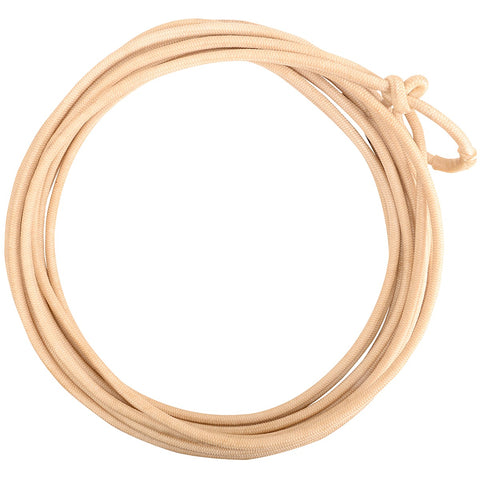 Braided Ranch Rope