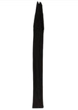 Weaver Lycra Tail Bag