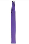 Weaver Lycra Tail Bag
